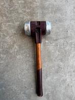 Simplex 8kg Hamer aluminium, Ophalen, Zo goed als nieuw, Overige typen