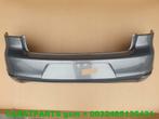 5K6807421 GTD GTI bumper Golf 6 GTI achterbumper Golf 6 GTD, Auto-onderdelen, Carrosserie en Plaatwerk, Gebruikt, Volkswagen, Volkswagen AG