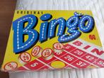 Jumbo Bingo, Ophalen of Verzenden