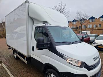 Transport bezorgen verhuizing ontruiming Zonnescherm !!!!!!! beschikbaar voor biedingen