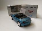 BMW Z 4   ca 1:64, Hobby en Vrije tijd, Modelauto's | Overige schalen, Ophalen of Verzenden, Nieuw, Auto