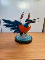 Lego Kingfisher / IJsvogel, Ophalen of Verzenden, Zo goed als nieuw, Complete set, Lego