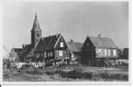 Marken., Ophalen of Verzenden, 1940 tot 1960, Ongelopen, Noord-Holland