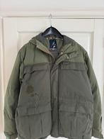 O’Neill skijas/winterjas, Kleding | Heren, Wintersportkleding, Ophalen of Verzenden, Zo goed als nieuw, Maat 52/54 (L)