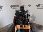 Yanmar 3TN84T, Ophalen of Verzenden, Gebruikt, Dieselmotor, 1800 rpm of meer