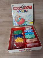 Monpoly junior - s1912