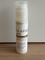 Olaplex no. 9, Ophalen of Verzenden, Nieuw, Overige typen