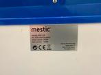 Mestic MW-120 Mini Wasmachine - Compact en Handig!, Ophalen, Gebruikt