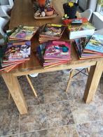 Lekturama sprookjes boeken 27 stuks, Ophalen of Verzenden, Zo goed als nieuw