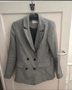 Blazer Sting, Ophalen of Verzenden, Zo goed als nieuw