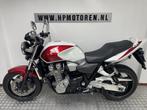 Honda CB 1300 N CB1300 N BIG ONE BOVAGGARANTIE, Rivium Boulevard 201-234
2909LK  Capelle aan den Ijssel, NL, Bedrijf, Honda Motor Europe Limited