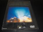 Celebration of the Spirit-Bernstein-Cambridge College Choir., Cd's en Dvd's, Alle leeftijden, Ophalen of Verzenden, Nieuw in verpakking