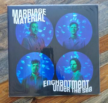 Jazz, Funk, Fusion vinyl records (LP, Vinyl) beschikbaar voor biedingen