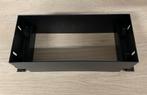 3 nieuwe frame Portofino Maretti Piet Boon zwart, Ophalen of Verzenden, Nieuw