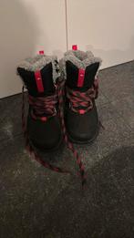 Sneeuwschoen maat 36 Quechua, Overige merken, Langlaufen, Schoenen, Nieuw