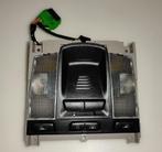 Dakconsole 31102324 herstel gordelbewaking Volvo C70, Ophalen of Verzenden, Gebruikt, Volvo