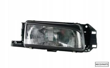 MAZDA 323 89-94 KOPLAMP 8DBV51030 ALLES LEVERBAAR!!! beschikbaar voor biedingen