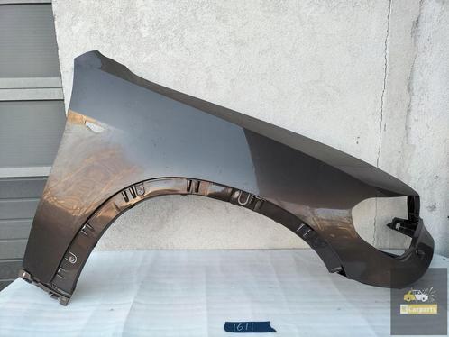 BMW X5 E70 LIFT RECHTERVOORVLEUGEL, Auto-onderdelen, Carrosserie en Plaatwerk, BMW, Gebruikt, Ophalen of Verzenden