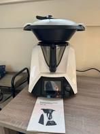 Caterchef Thermoblender 450.100 - Nieuwstaat!, Witgoed en Apparatuur, Blenders, Ophalen, Zo goed als nieuw, Blender