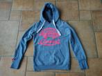 Superdry hoodie maat XS, Ophalen of Verzenden, Zo goed als nieuw, Maat 34 (XS) of kleiner, Superdry