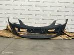 Voorbumper Opel Corsa D FACELIFT NIEUW 13285996 95508031, Auto-onderdelen, Gebruikt, Voor, Opel, Ophalen of Verzenden