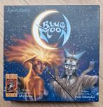 Blue Moon, Een of twee spelers, Verzenden, Zo goed als nieuw, 999  Games