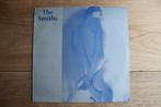 The Smiths - Stil ill - 12"  Maxisingle!!!!!!, Cd's en Dvd's, Vinyl | Pop, Ophalen of Verzenden, 1980 tot 2000, Gebruikt, 12 inch