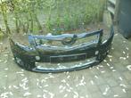 TOYOTA AURUS VOORBUMPER IGST, Ophalen, Voor, Toyota, Bumper