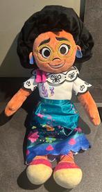 Disney encanto mirabel, Ophalen of Verzenden, Zo goed als nieuw, Overige typen