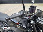 YAMAHA MT 09 ABS (bj 2023), Motoren, 890 cc, Motorrijbewijs A, Bedrijf, Meer dan 35 kW