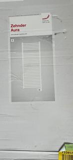 Elektrische radiator, Ophalen, Hoog rendement (Hr), Radiator, Nieuw