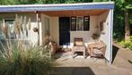 chalet te huur