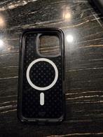 Iphone I phone plastic hoes 16 pro, Ophalen of Verzenden, Zo goed als nieuw