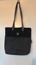 Sealand schoudertas, Ophalen of Verzenden, Zo goed als nieuw, Aktetas