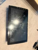 Carplay autoradio, Auto diversen, Autoradio's, Ophalen, Nieuw