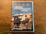 10. When the Daltons Rode, Randolph Scott, Kay Francis., Cd's en Dvd's, Verzenden