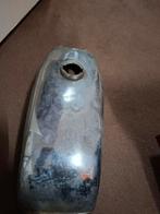 Yamaha fs1 benzine tank beumer, Ophalen of Verzenden, Gebruikt, Tank, Yamaha