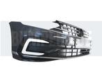 Bumper Volkswagen VW Passat B8 3G0 GTE FACELIFT Voorbumper, Auto-onderdelen, Gebruikt, Voor, 6 maanden garantie, Ophalen of Verzenden