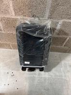 Koffer nieuw MOET ZSM WEG, Sieraden, Tassen en Uiterlijk, Koffers, Ophalen, Nieuw, Hard kunststof