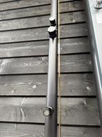 IDEAL Komodo buitendouche I Demo-model I Korting, Tuin en Terras, Zwembad-toebehoren, Ophalen, Wellness4Fun, Overige typen, Zo goed als nieuw