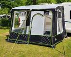 Obelink Rosario Deluxe campertent, Ophalen, Nieuw