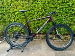 Specialized Epic HT Expert - 8,3KG - XL– Zo goed als nieuw, Fietsen en Brommers, 57 cm of meer, Hardtail, Zo goed als nieuw, Ophalen