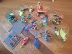 Verzameling lego-onderdelen, Ophalen, Zo goed als nieuw