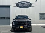 Ford USA F150 Raptor R 5.2 V8 2024, Automaat, Gebruikt, F-150, Zwart