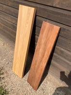 Wandplank, boekenplank, Ophalen of Verzenden, Zo goed als nieuw