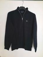 PAUL &SHARK  - 3XL, Kleding | Heren, Polo's, Overige kleuren, Verzenden, Overige maten, Zo goed als nieuw