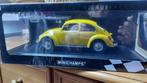VW Kever 1200 1:18 Minichamps Alles kan open Limited 504, Hobby en Vrije tijd, Modelauto's | 1:18, Ophalen of Verzenden, Nieuw