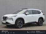 Nissan X-Trail 1.5 MHEV 163pk Tekna Automaat / Fabrieksgaran, 1497 cc, Gebruikt, Euro 6, Wit