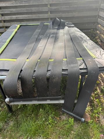 Epdm zwembad verwarming heeft wat aandacht nodig beschikbaar voor biedingen