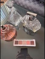 Natasha Denona Oogschaduw Palette - Mini Biba, Sieraden, Tassen en Uiterlijk, Uiterlijk | Cosmetica en Make-up, Ophalen of Verzenden